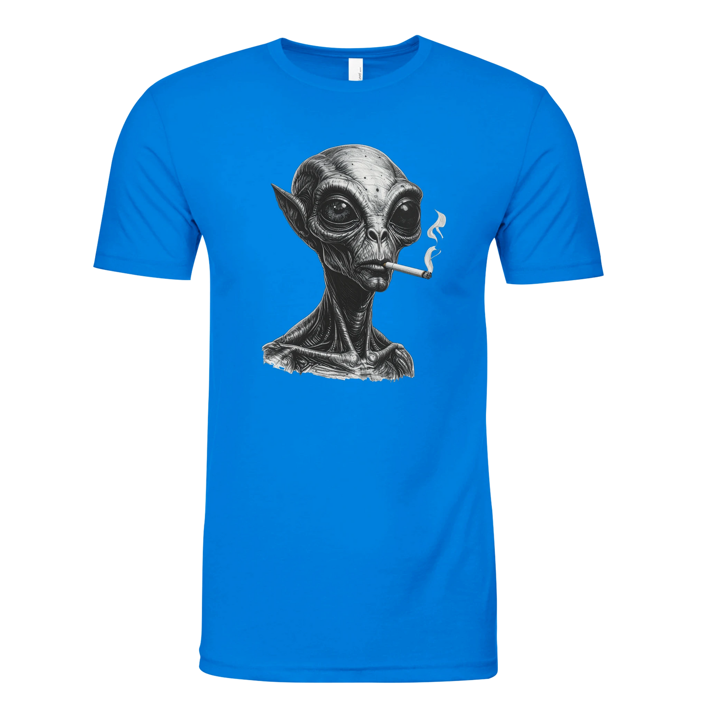 770955a3-ffb1-4791-a8e0-5a99e0f0b193