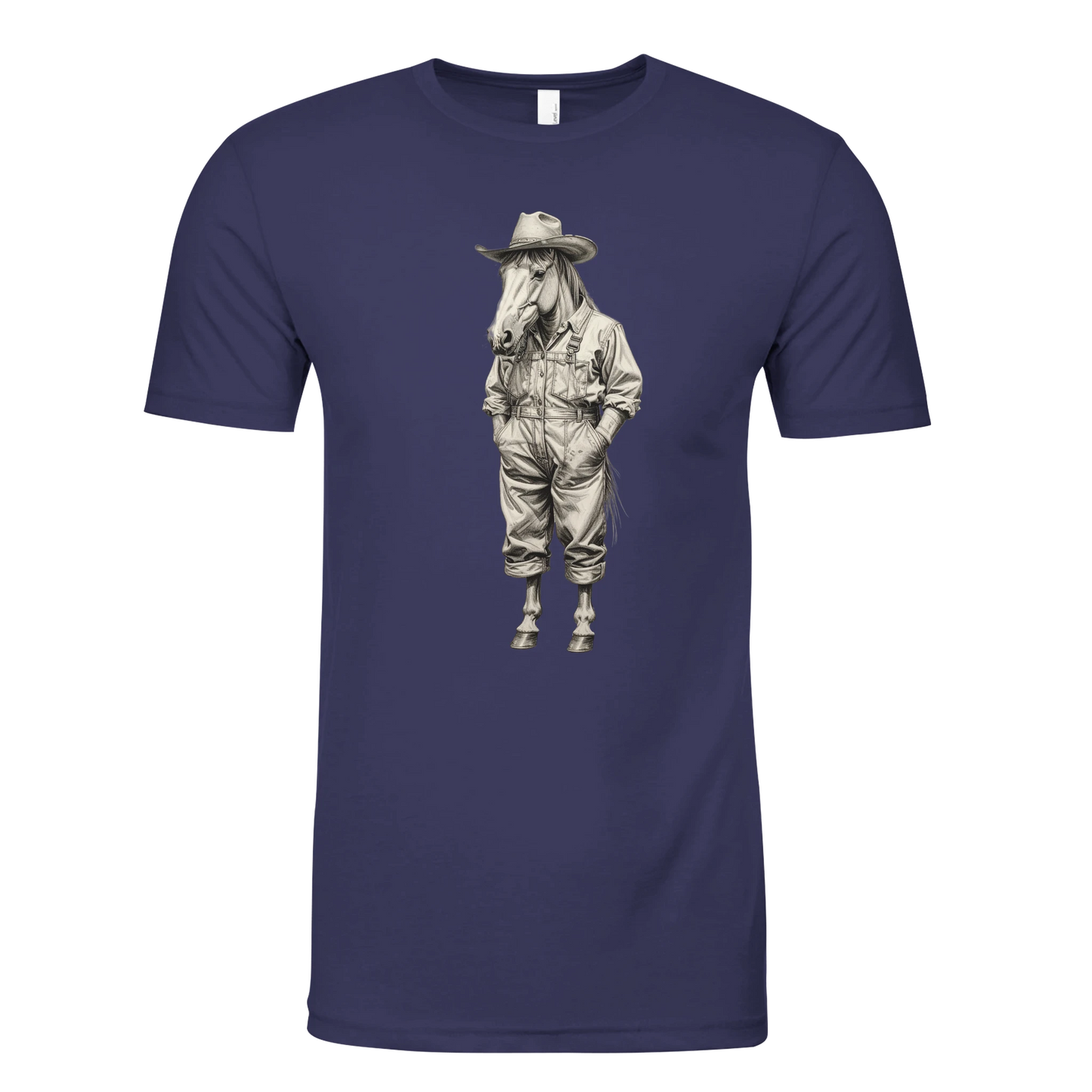 77575a96-4cf4-43c7-b358-8f5c8dc688a0