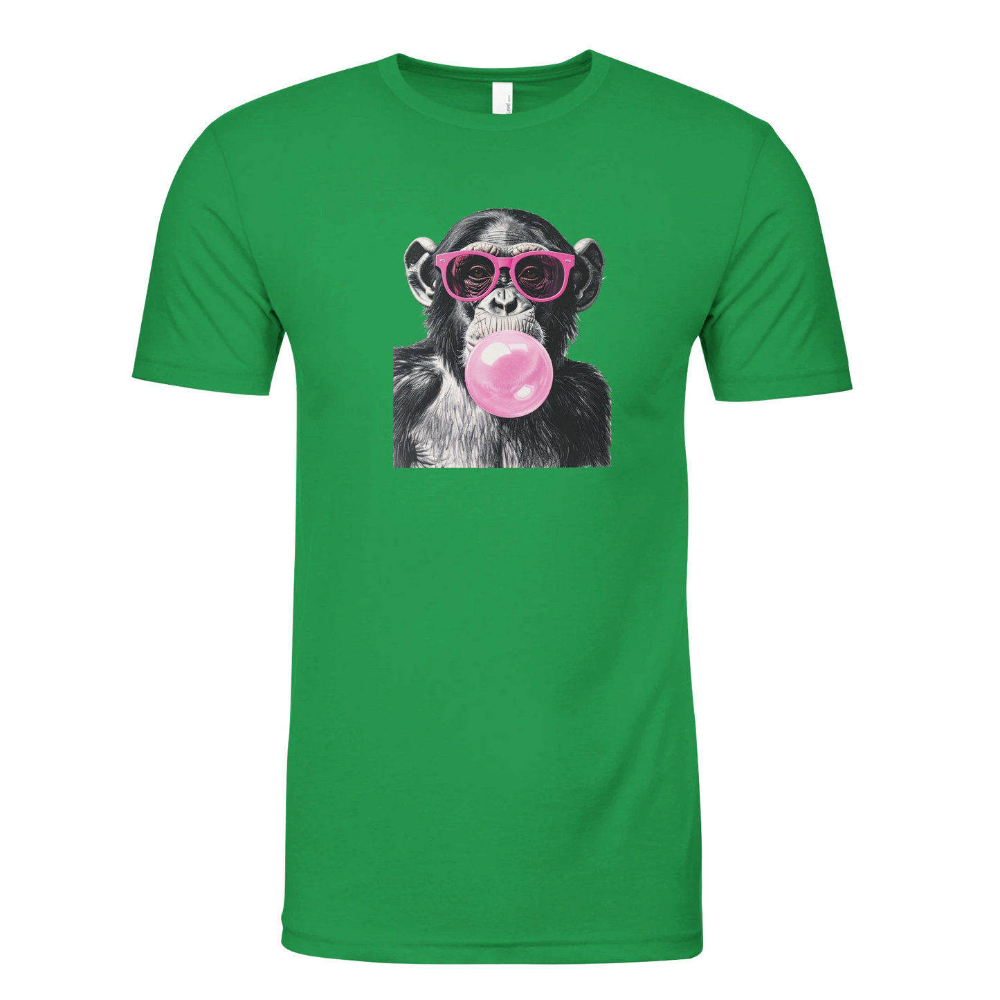 775c3535-8539-4a7b-bcef-9269f0ce7c35