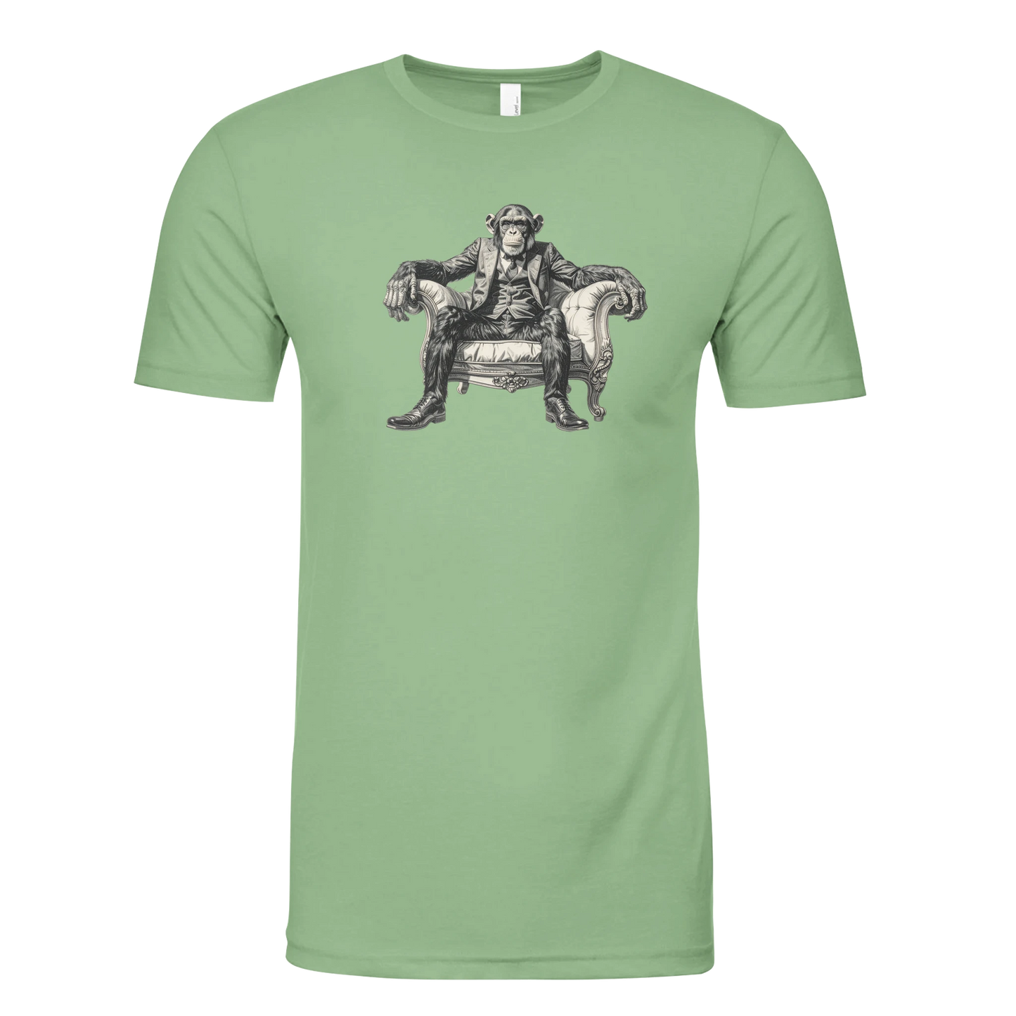 7789ad91-e2e1-4895-9c9b-aa75f453ee17