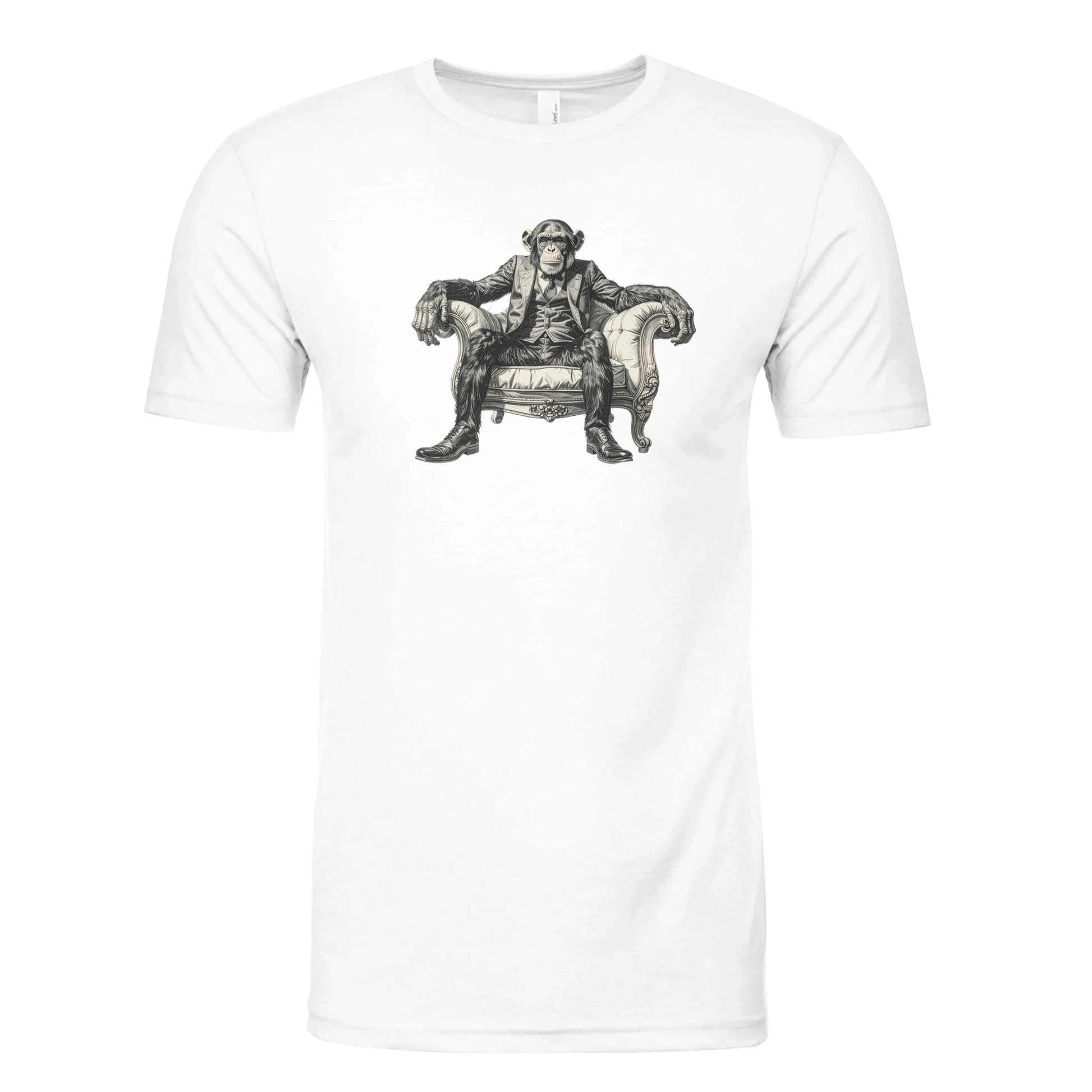 77b90bdc-a754-40c6-b9e6-319e38575101