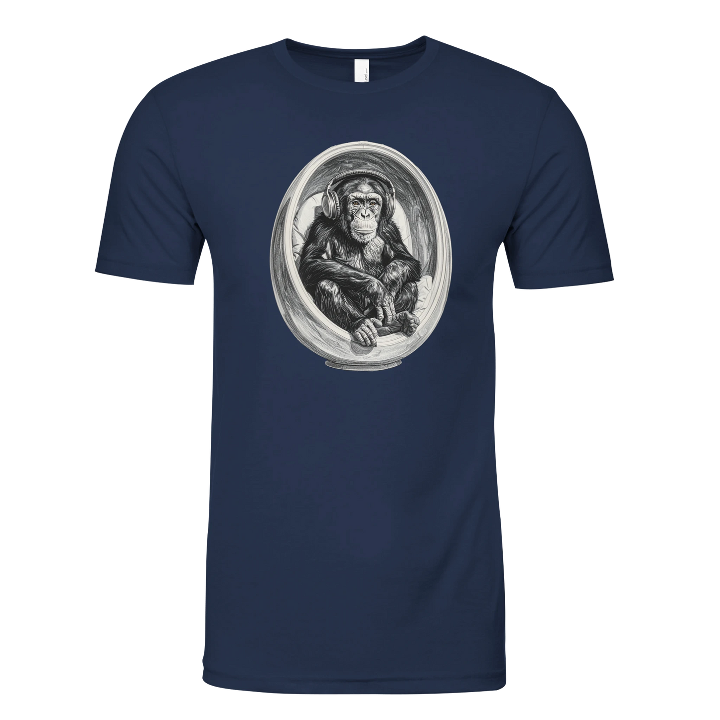 7837d5f7-e38a-4e2f-812e-d6b1175a7591