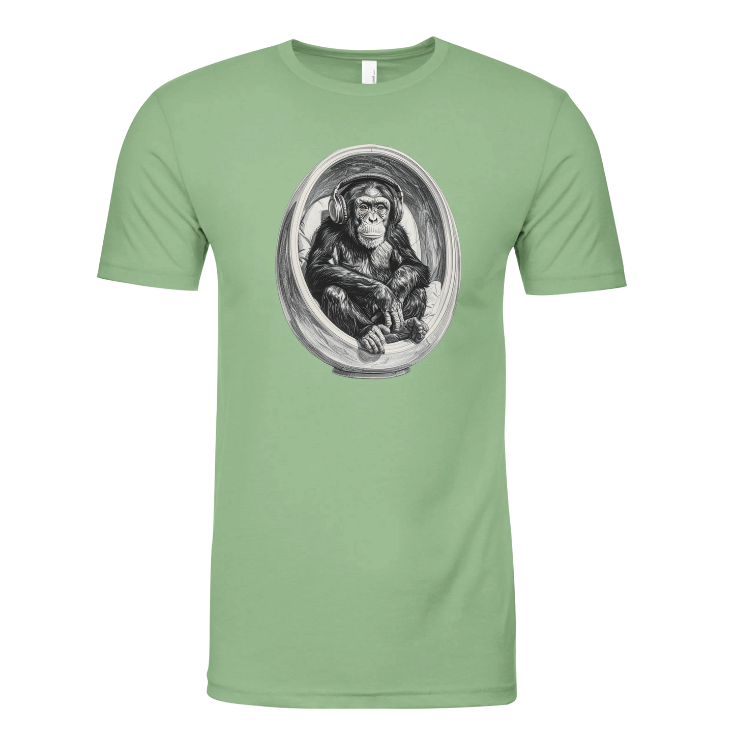 78579c23-c1c1-4922-9e07-e7a44e215727