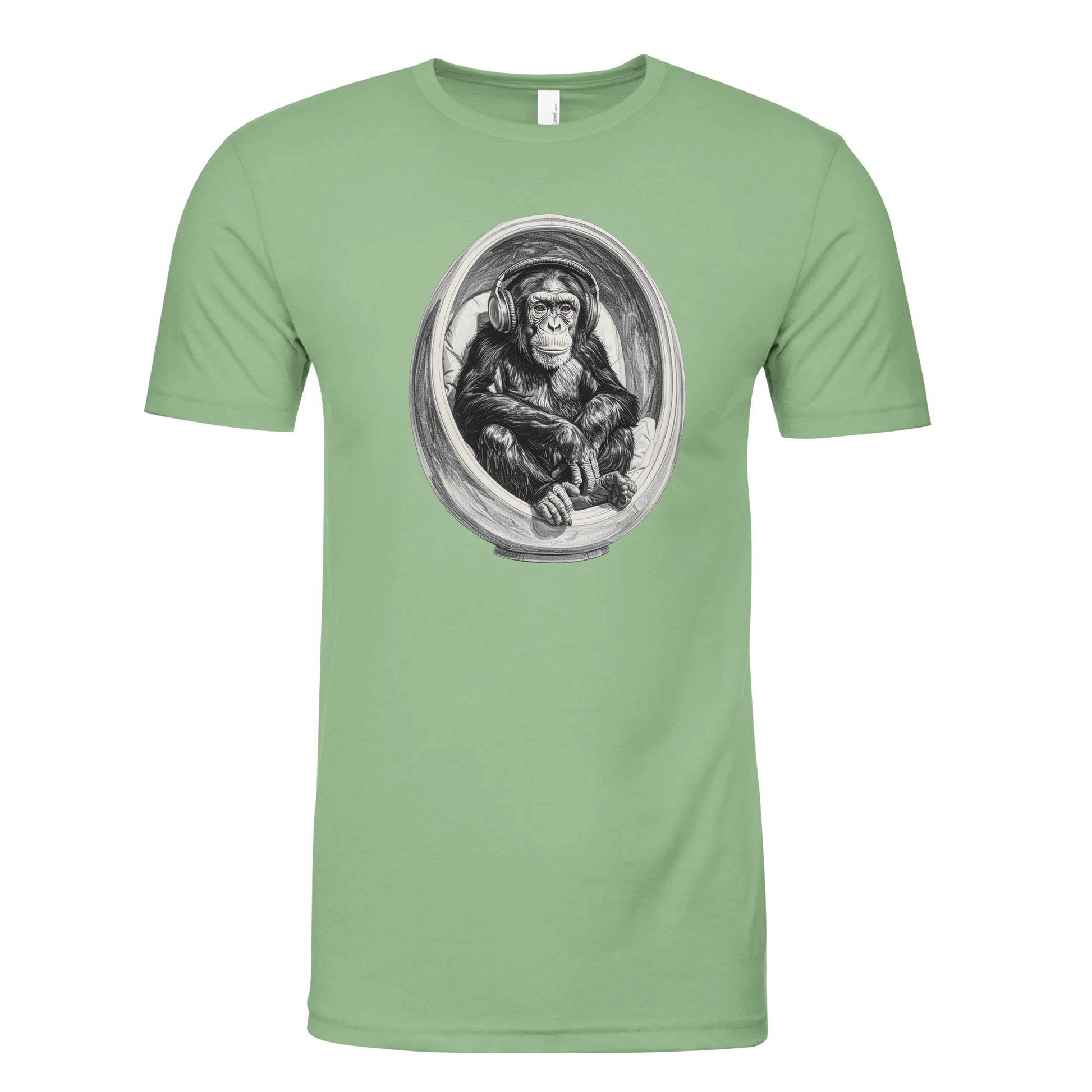 78579c23-c1c1-4922-9e07-e7a44e215727