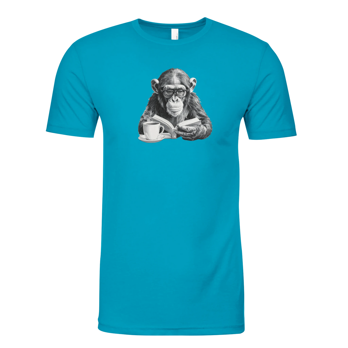 78a25af5-9f9e-42ad-bc54-2744e0553013