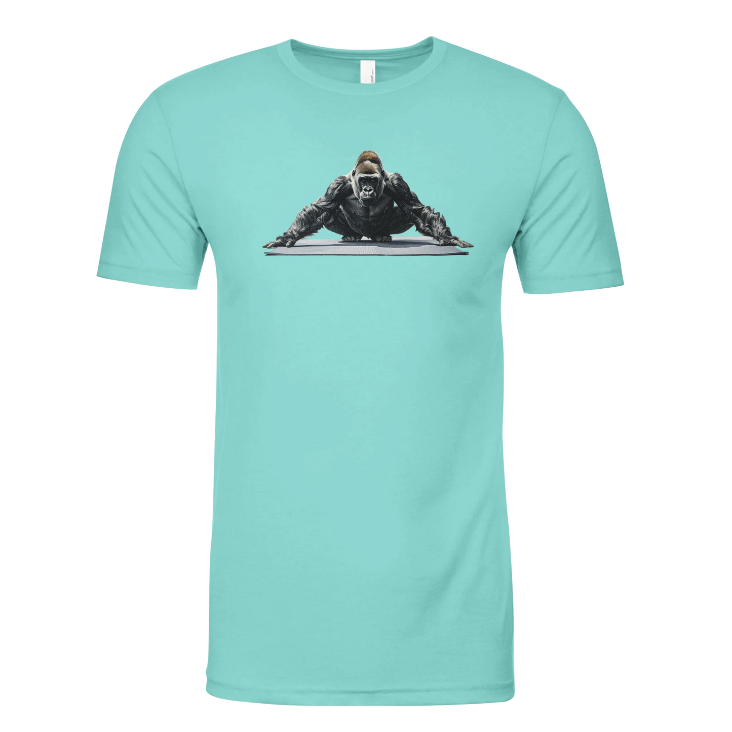 78cb2816-db10-4f54-896f-d5e71942baf3