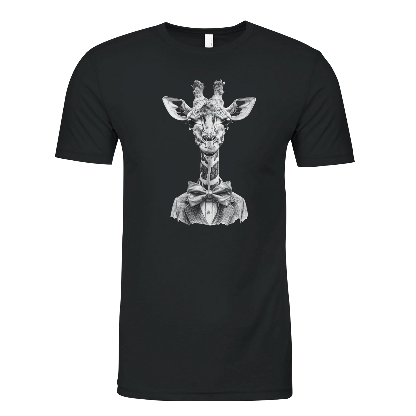 78e80886-6c84-468f-bb22-dcd43245f06c