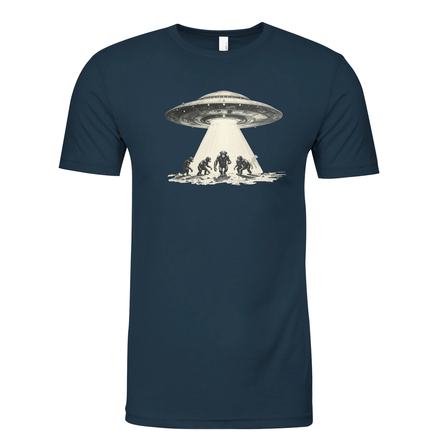 78ff184f-2002-404c-a796-a47c00f43ac0