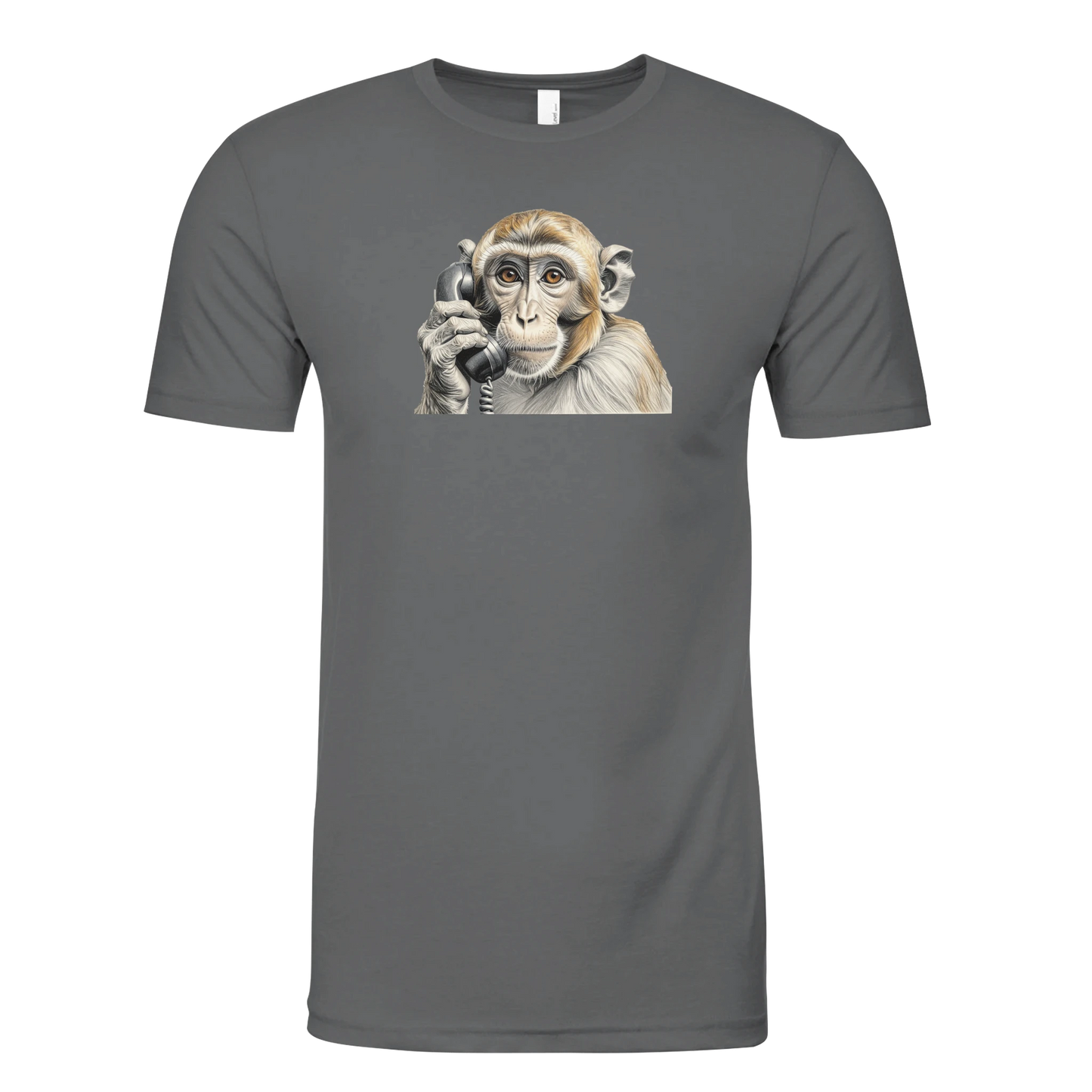 7968ac88-01c9-44f5-99e5-23100247166e