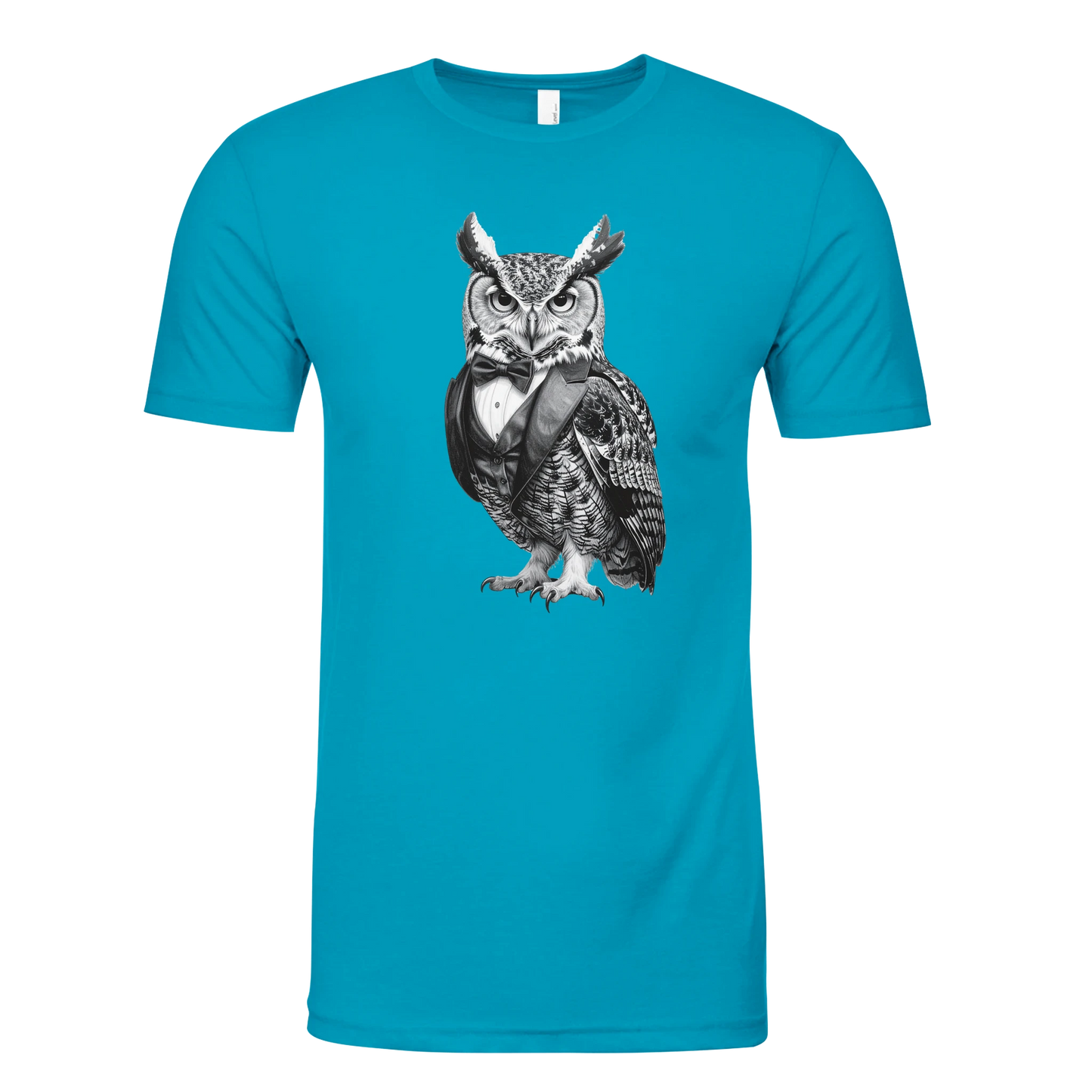 796b7214-72d4-441d-a58f-3f659edf8b2f