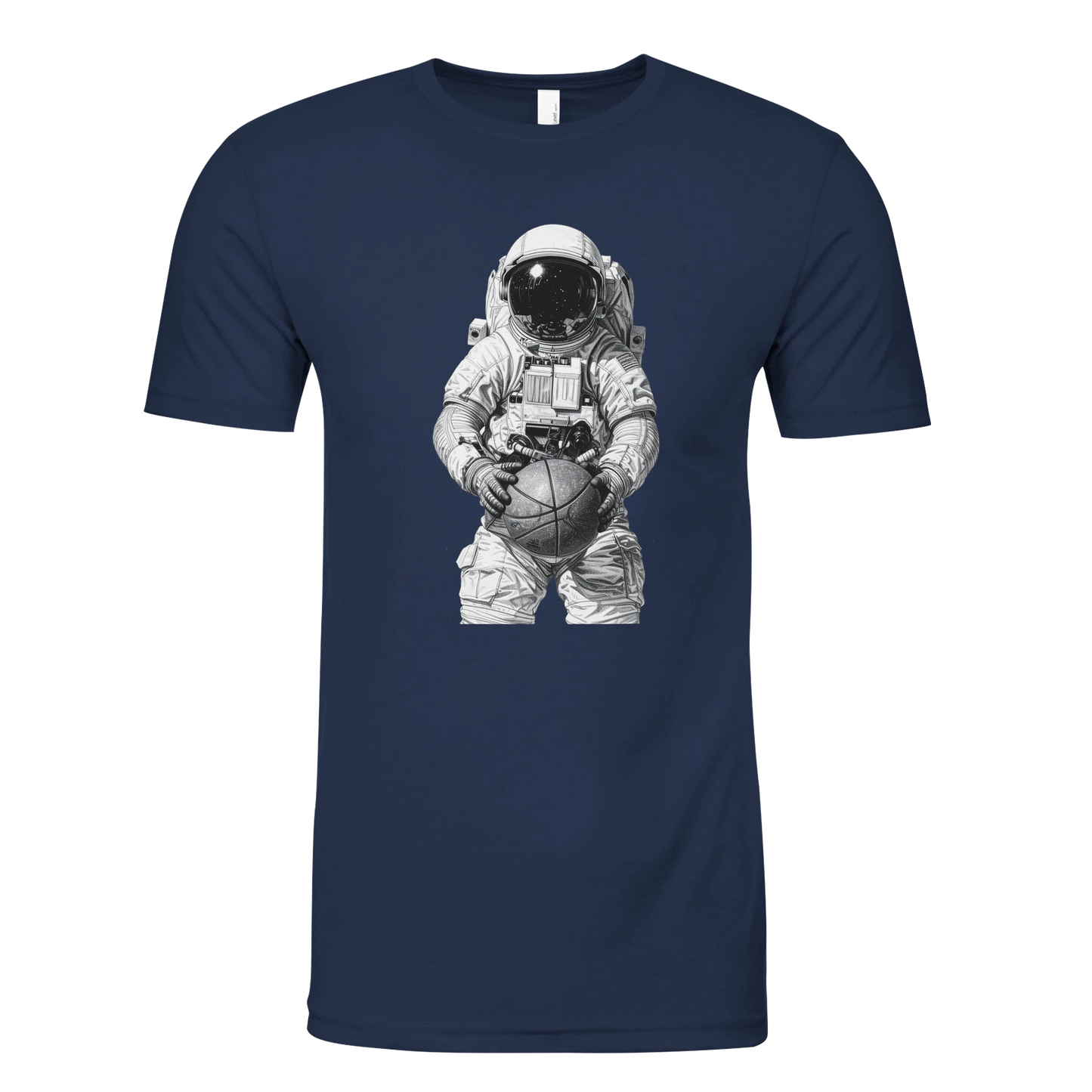 7998f428-8f74-452a-9d6c-206ee6d0ad56