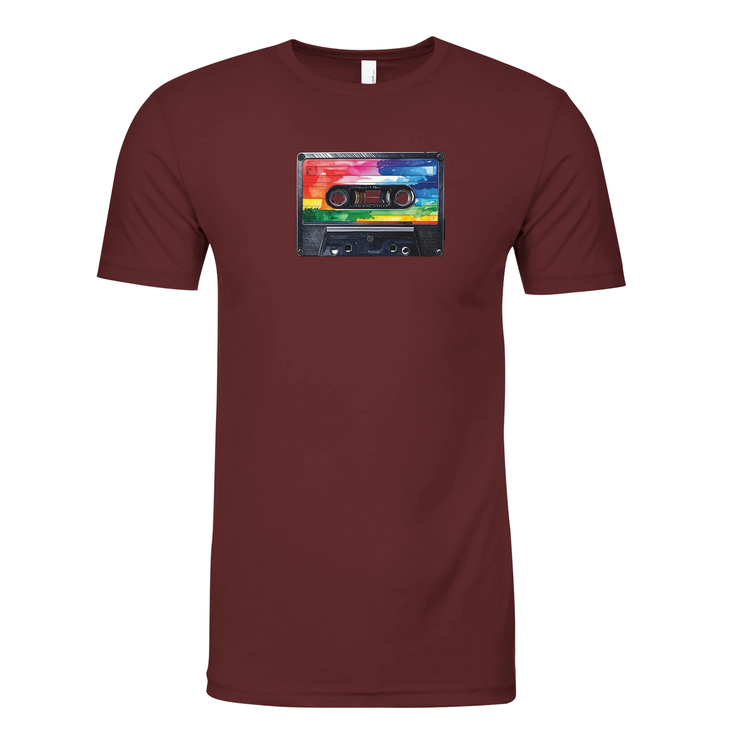 799d18b4-36bb-4dbb-b23f-13c00ba8926b