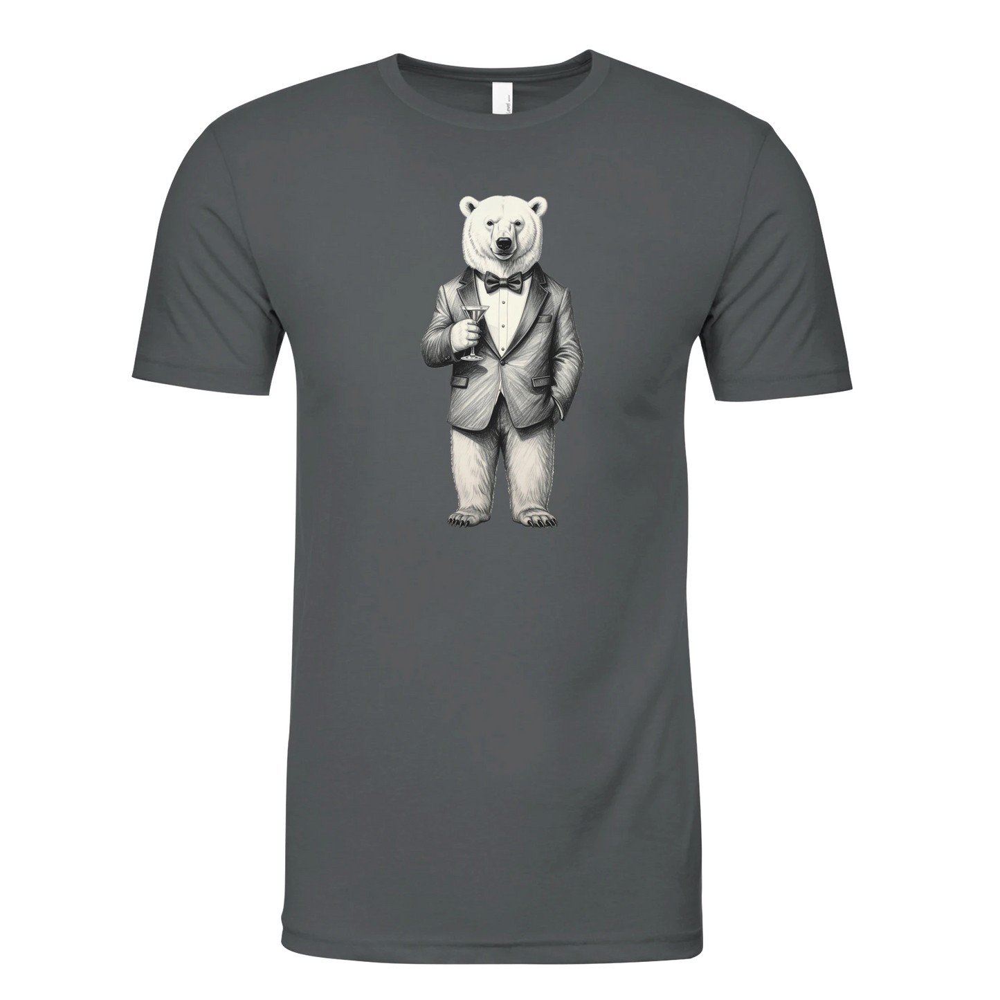 79d6a288-c976-42d5-8c1a-8cf51d679cfa