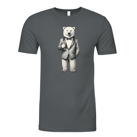 79d6a288-c976-42d5-8c1a-8cf51d679cfa