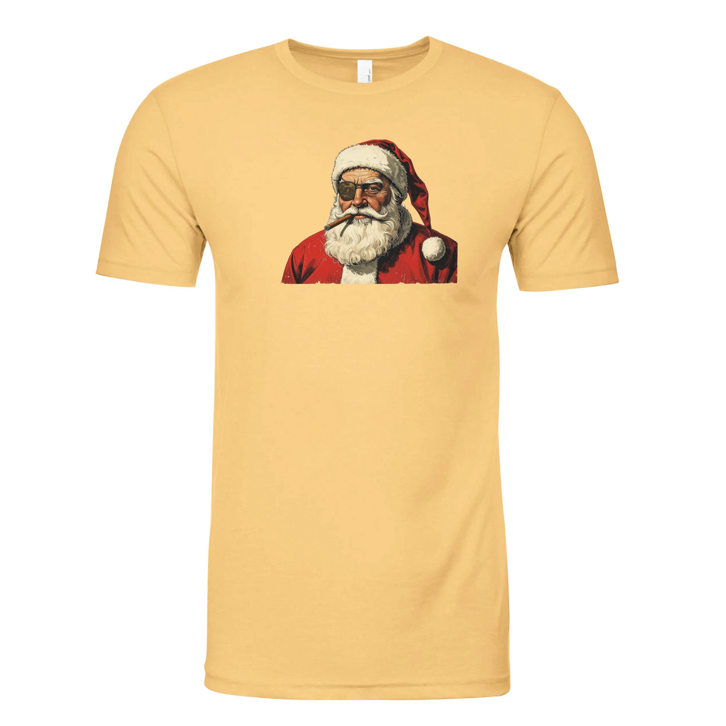 79e241ac-c39b-409e-a6bb-8e3cb7d98ef1