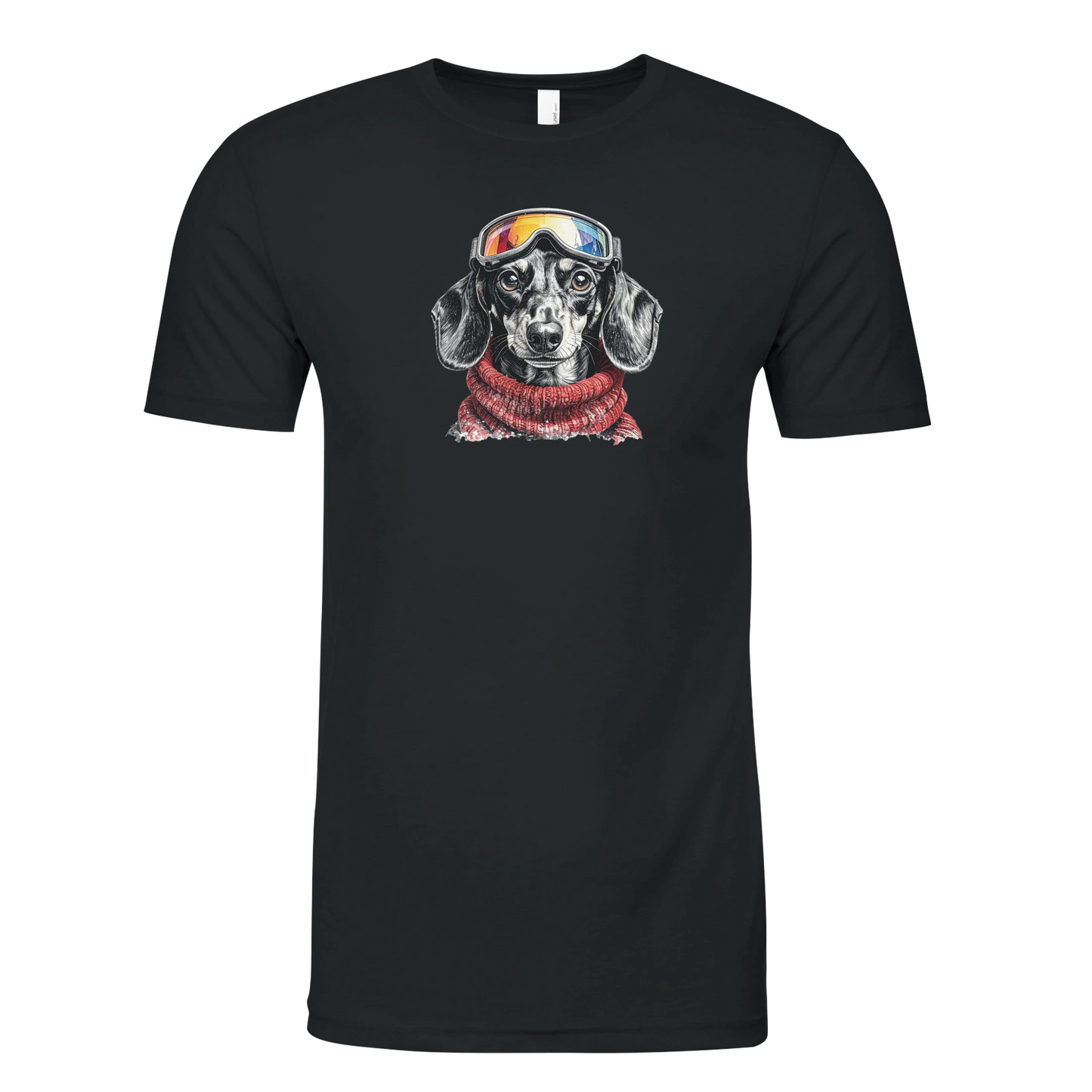 7a7c9394-351c-4de8-a176-5105973057d4