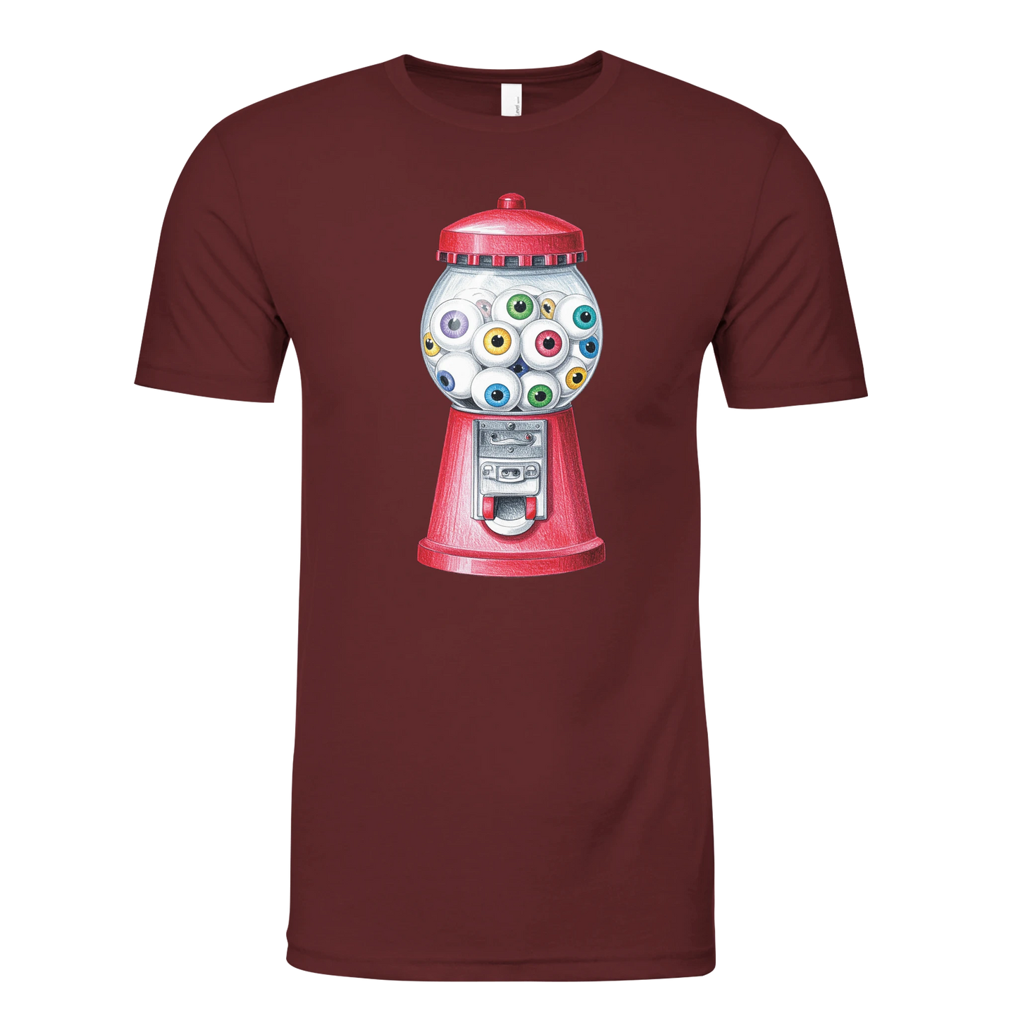 7ae0714d-5259-402c-89e9-9346dbc2c06e