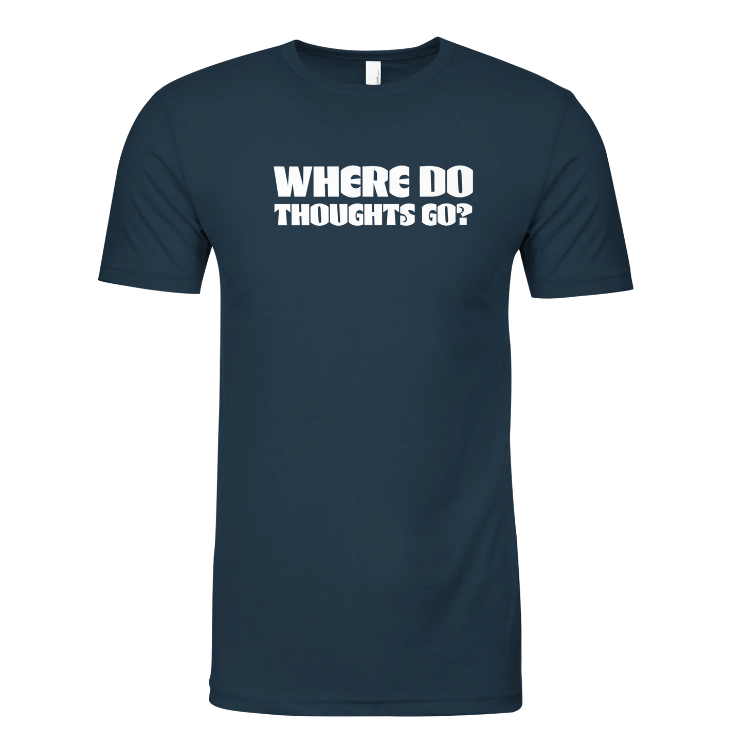 7b3f2725-5335-47cd-8ca2-4b349878360c