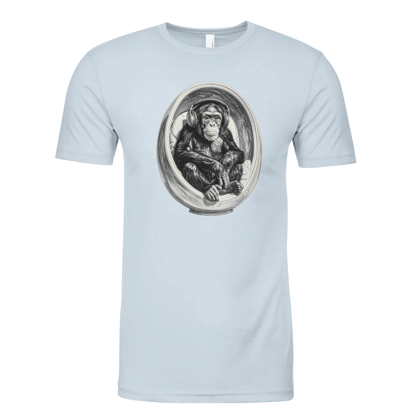 7b47f343-f5e1-4863-a761-3903f73092e1