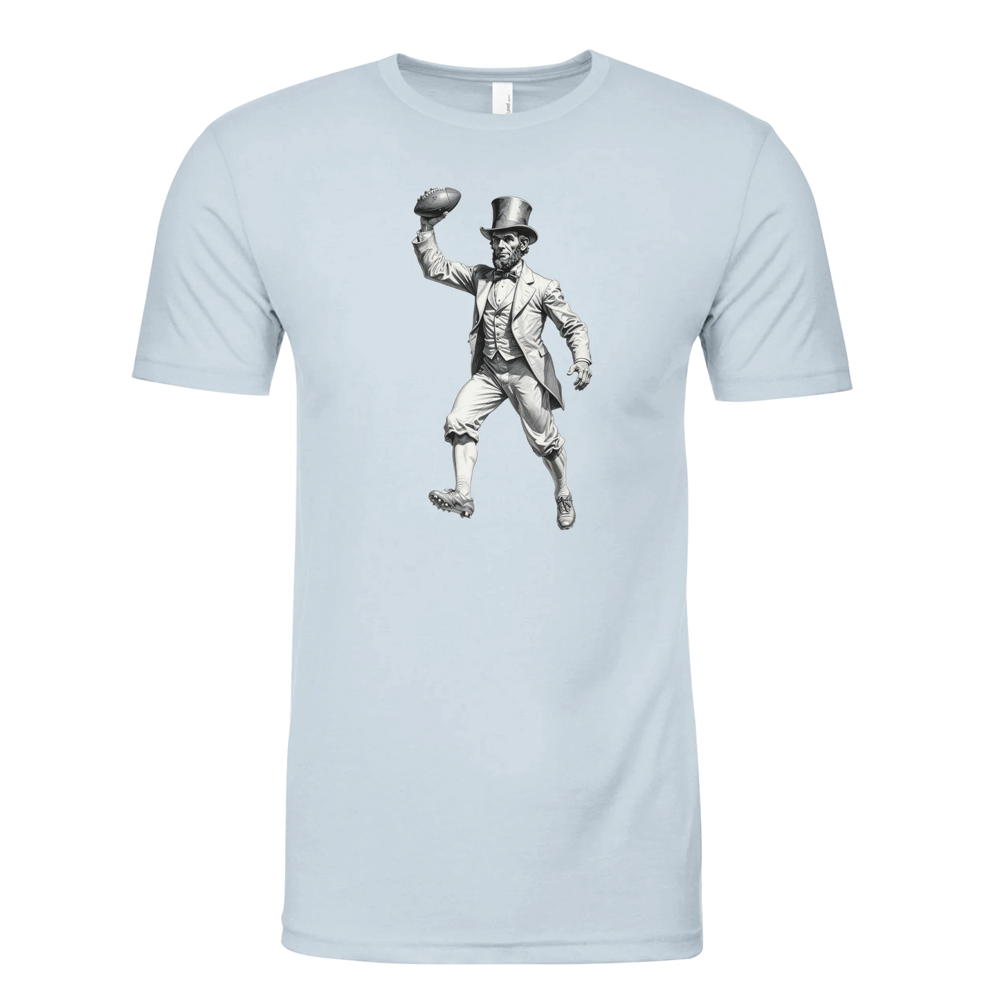 7b93d932-8713-4334-8e61-6495afb9a48a