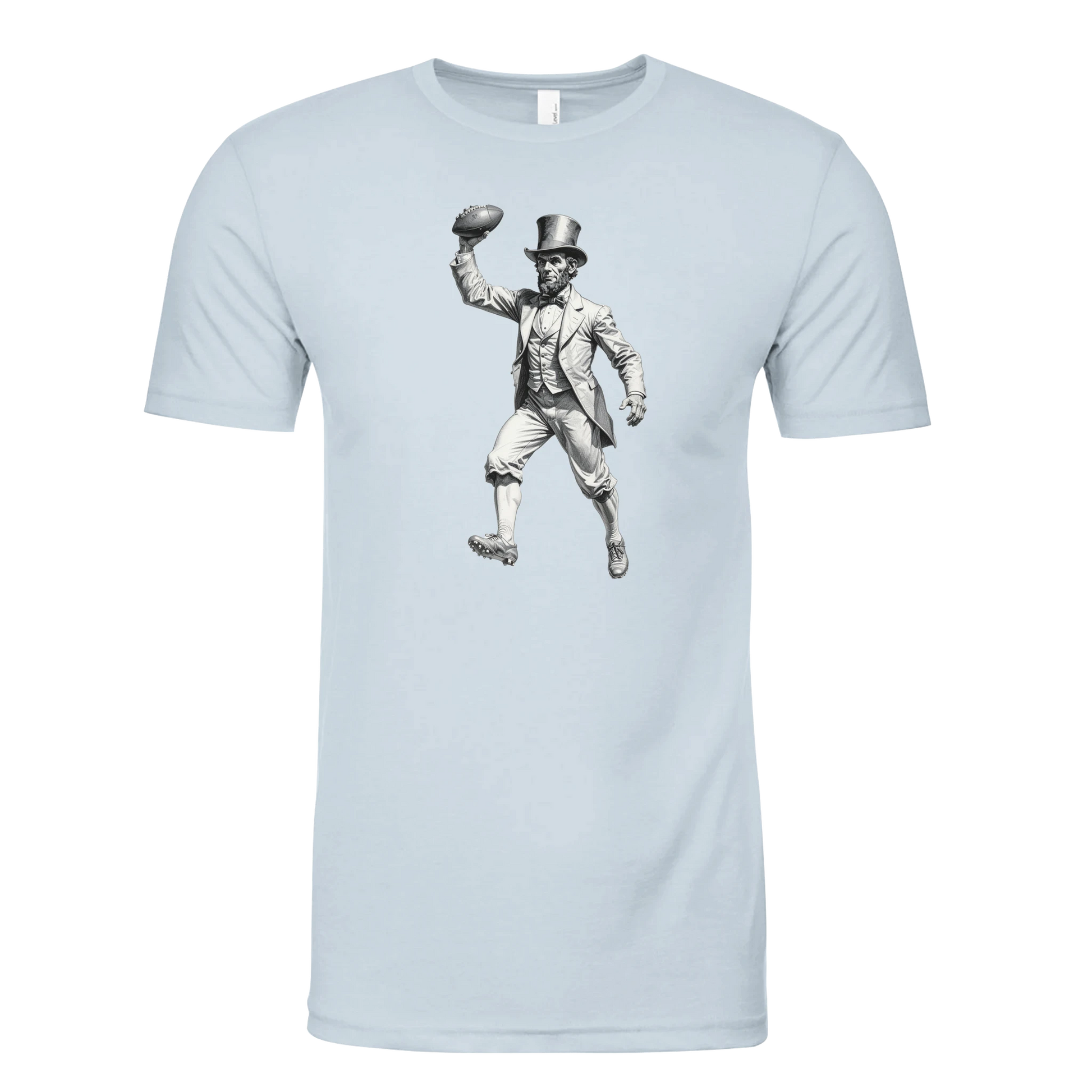 7b93d932-8713-4334-8e61-6495afb9a48a