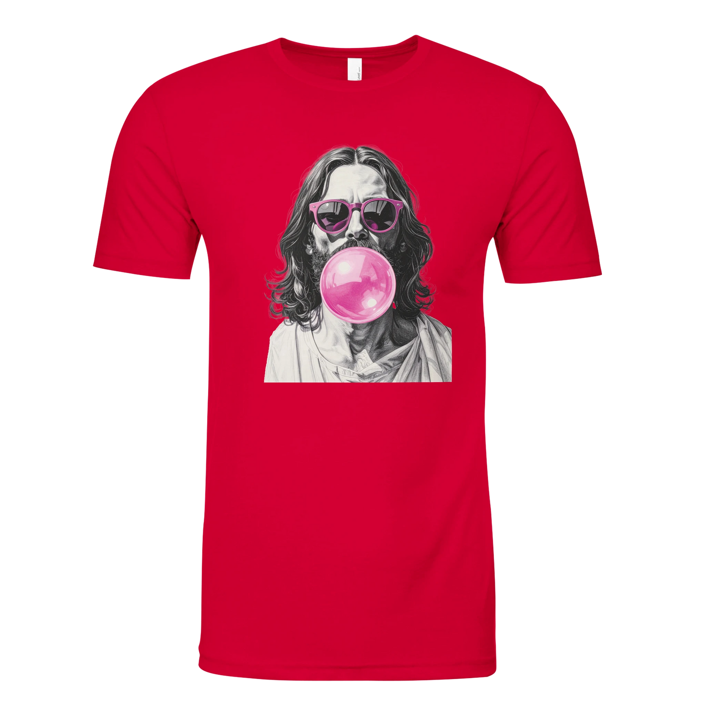 7babf087-2774-4a79-94cd-8f4f4aacf09b