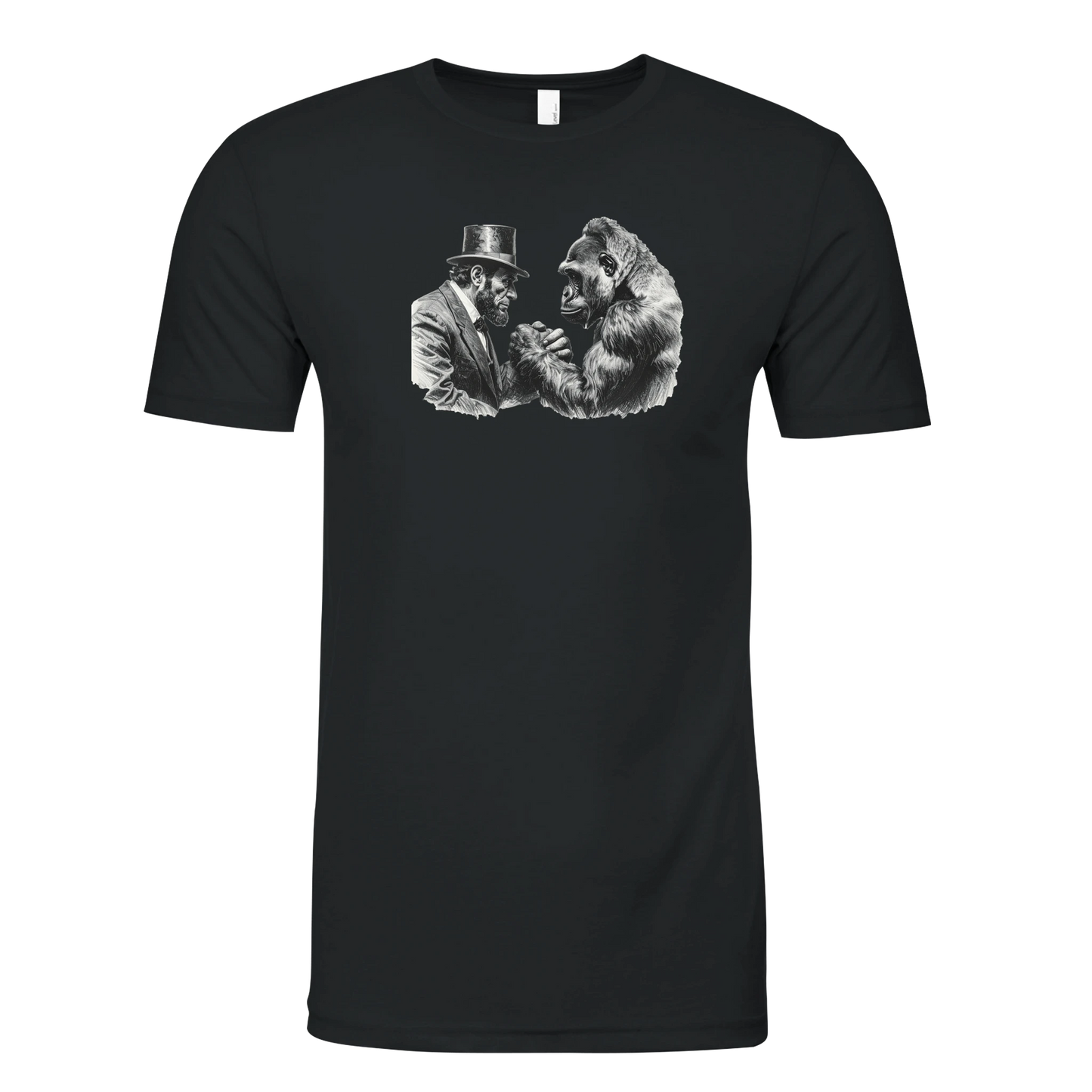 7beebb70-f1b0-4ece-8b02-328fc8e552b1