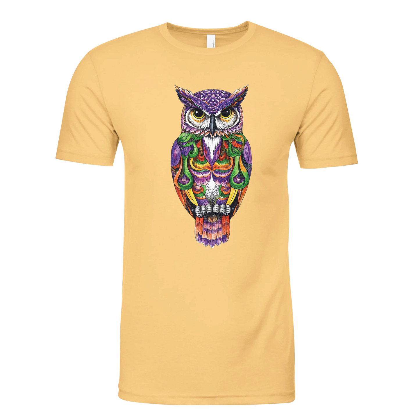 7c15d9c4-8b95-4056-bdc7-1c639230ee49