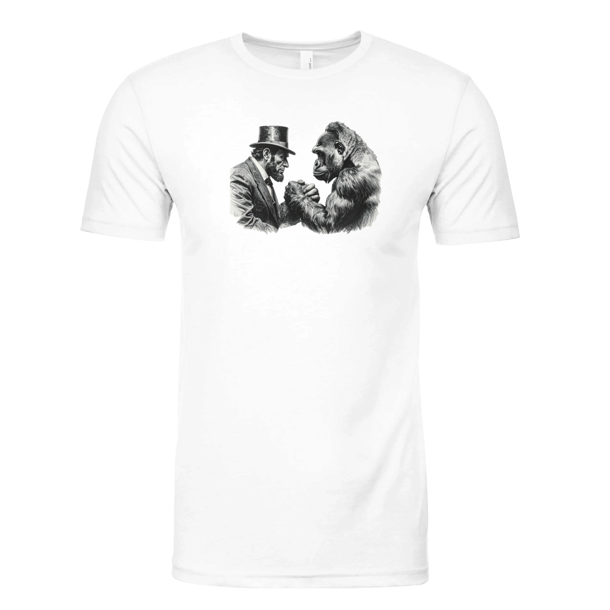 7c194efe-3b71-4c69-909c-9b5ae76a1322