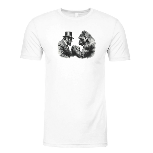 7c194efe-3b71-4c69-909c-9b5ae76a1322