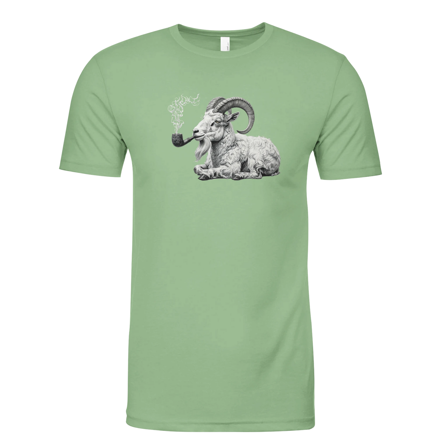 7c4d471c-766f-4598-b26f-82c438fca97e