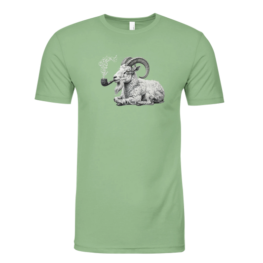 7c4d471c-766f-4598-b26f-82c438fca97e