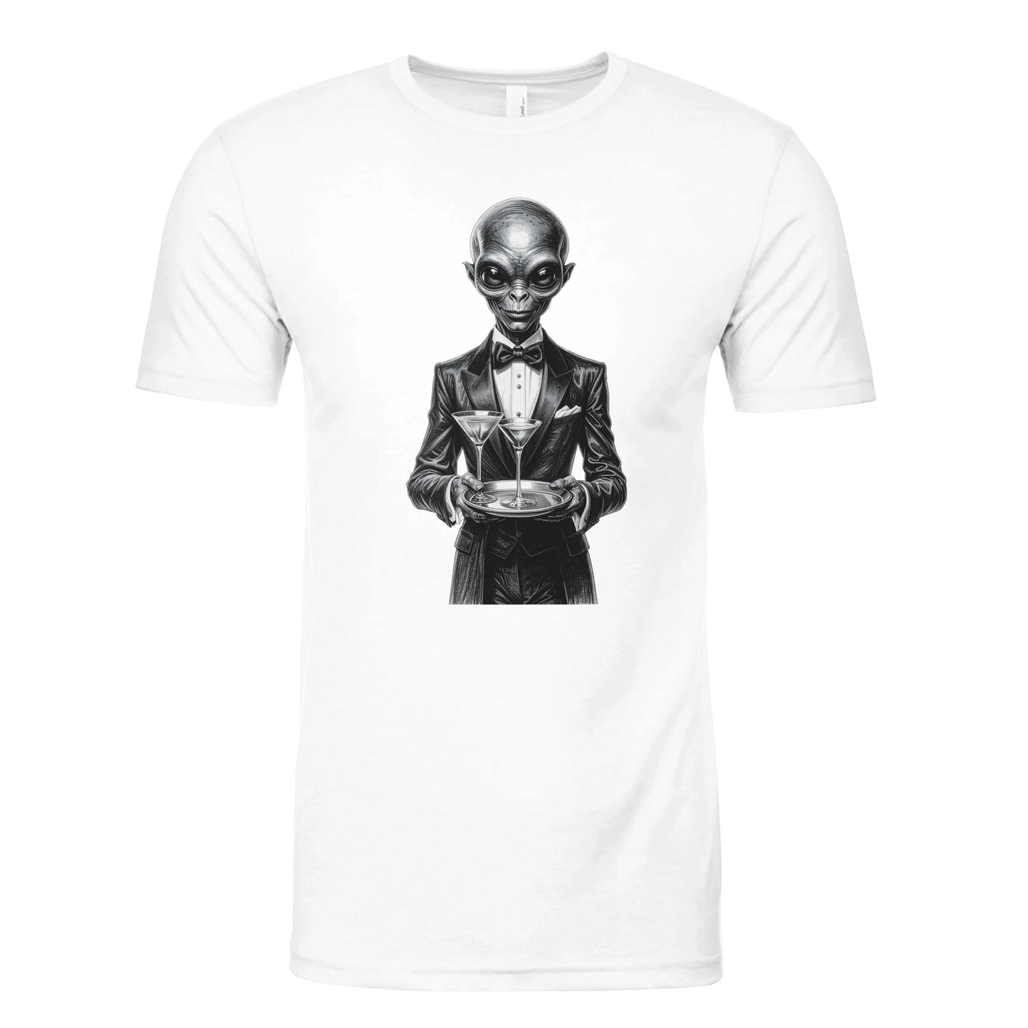 7caedebf-b8f9-46d9-9c75-d93a1b9b90fc