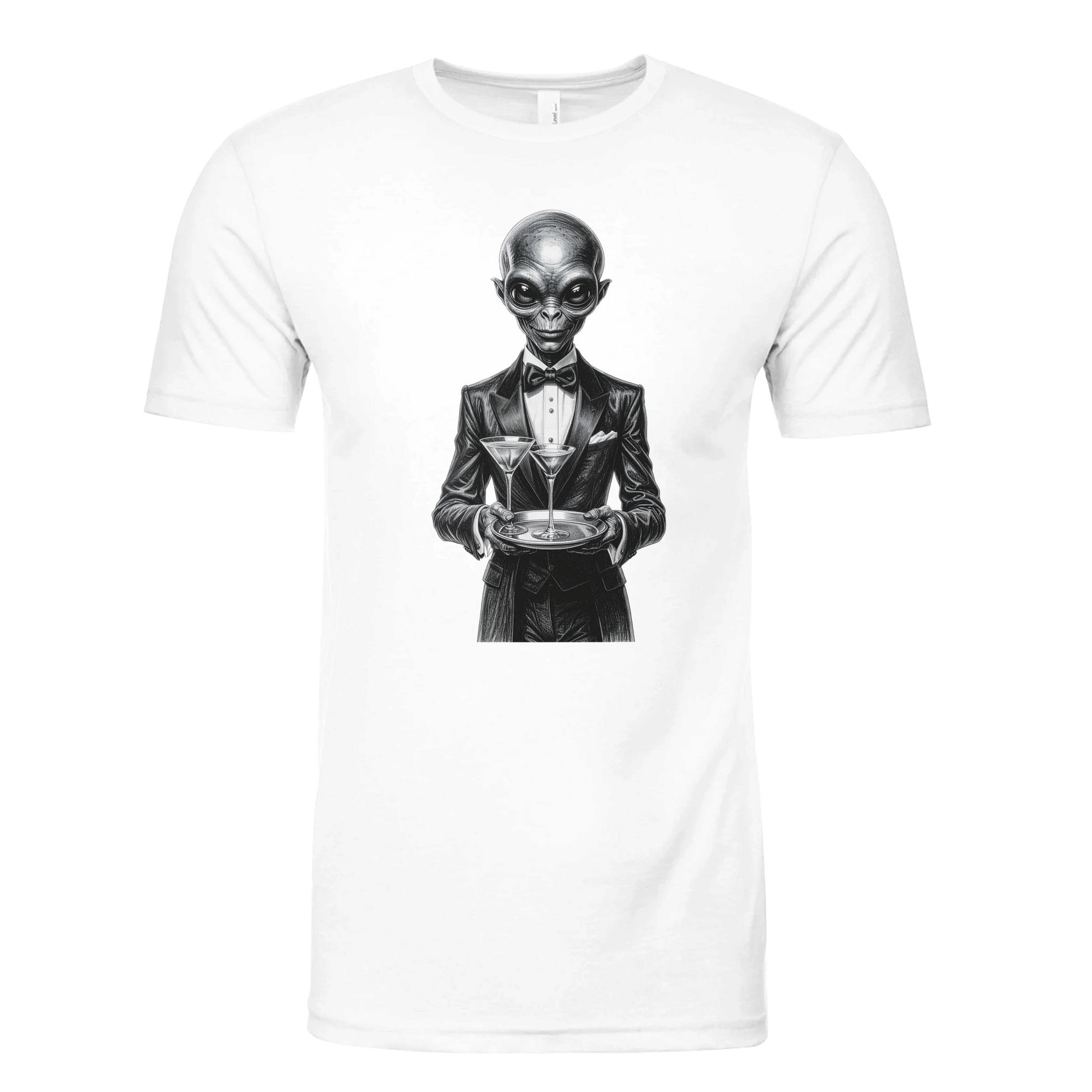 7caedebf-b8f9-46d9-9c75-d93a1b9b90fc