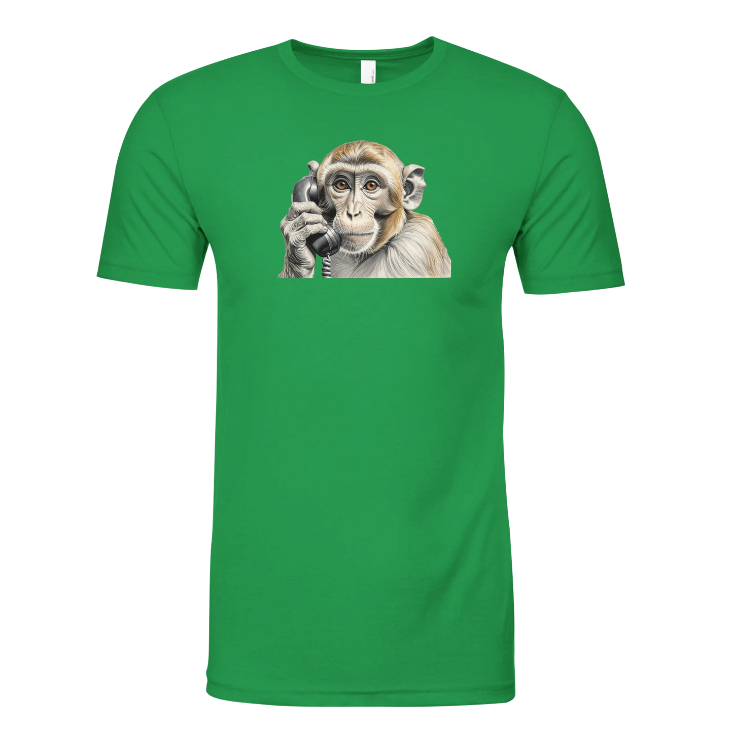 7cd87bea-d4c9-4433-a1ad-e348ea16f158