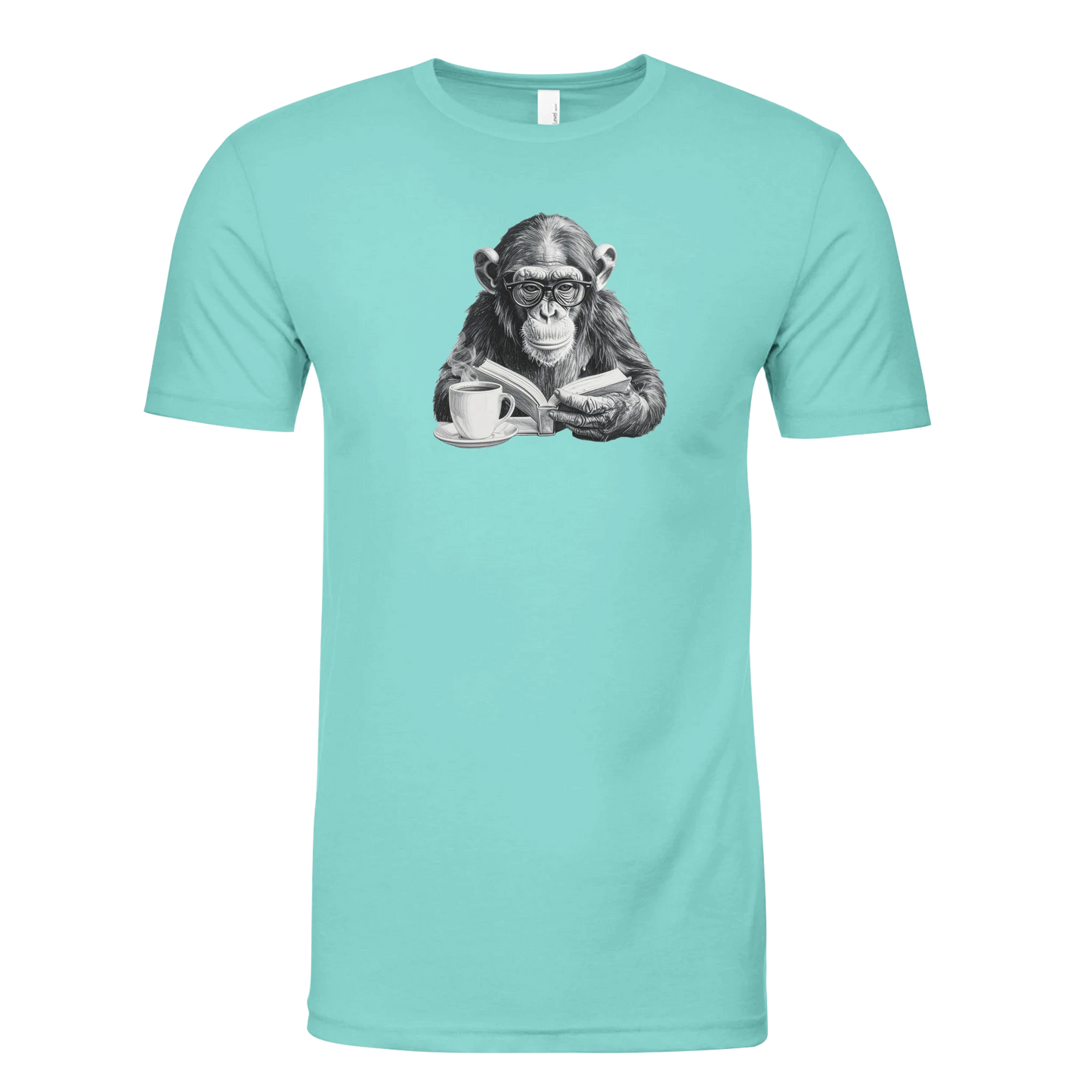 7cfba4cb-8071-41ac-84f5-11323c97faec