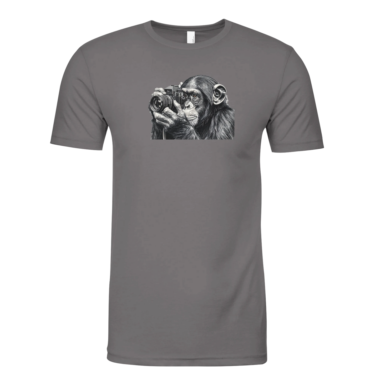 7d12ecd8-440c-4838-8174-c4a2cd75cb9a