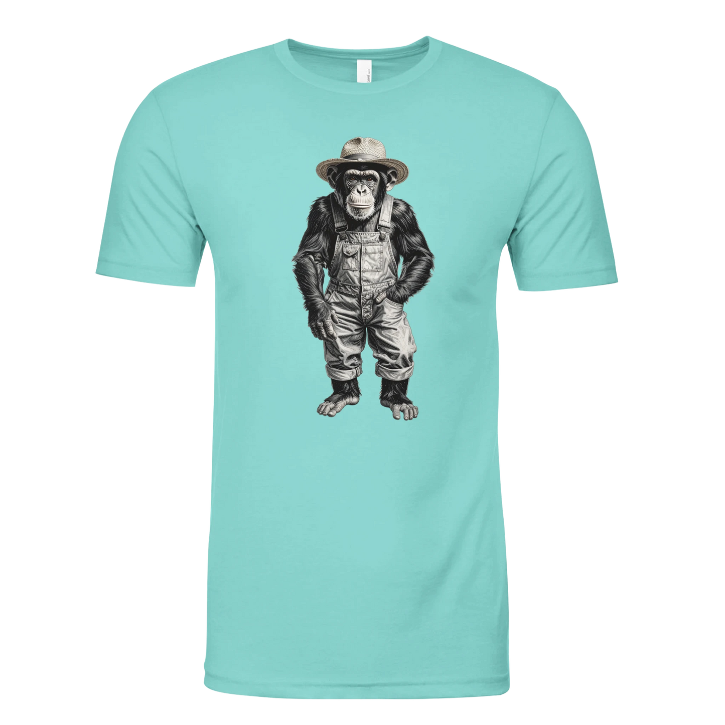 7dc5eab9-ccde-4f61-8a23-2b439b5a97a5