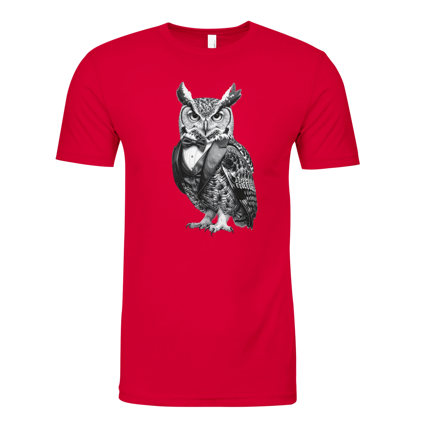 7dce003c-cc52-41e8-b480-ce8c7847d937