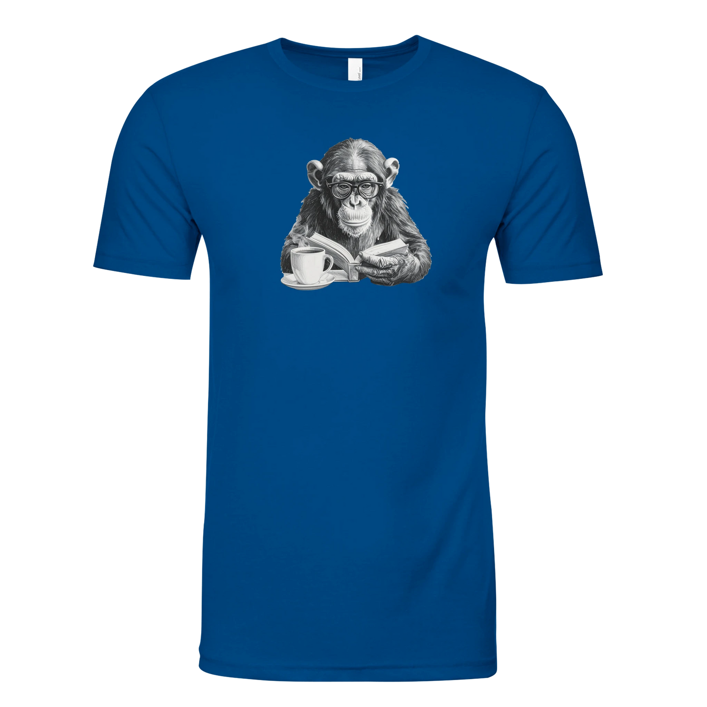 7de45763-601a-4be8-a988-658f3915887a