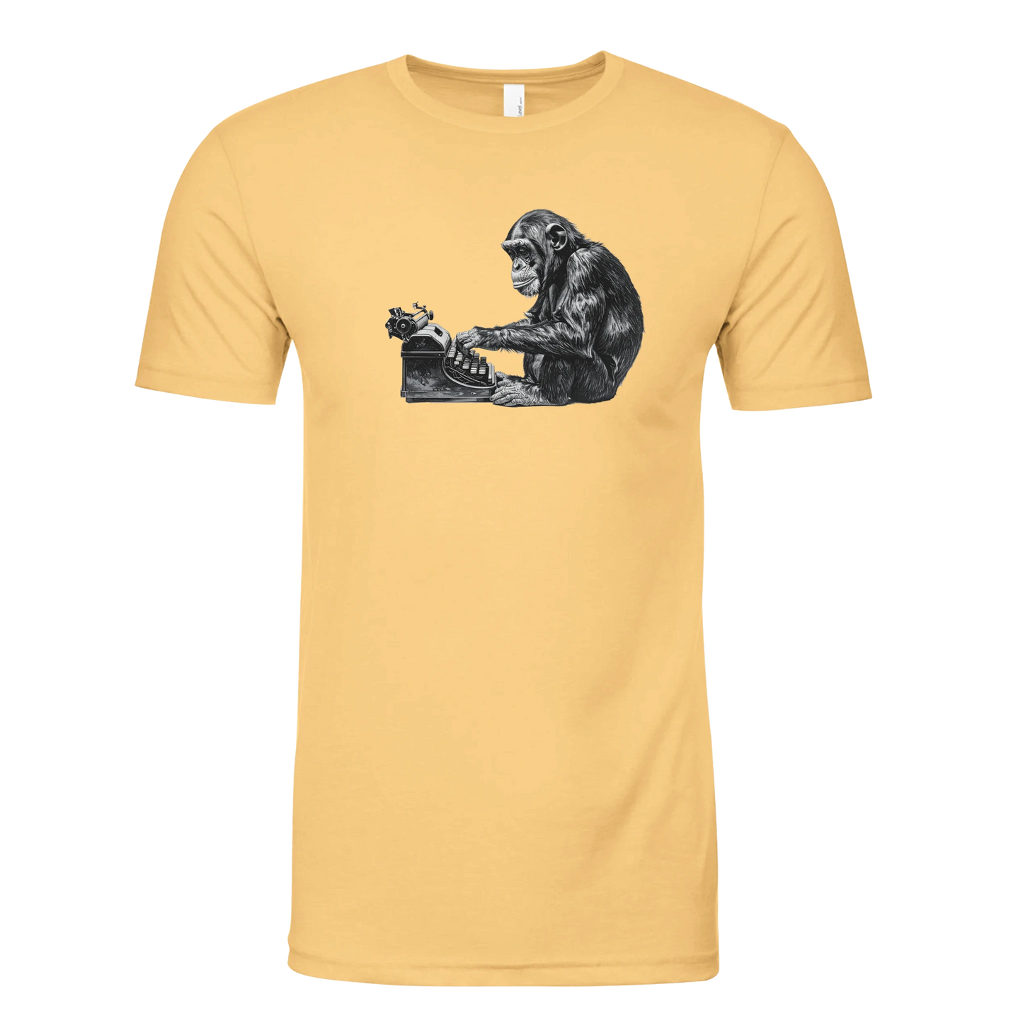 7e368f36-32da-407a-8d65-f596cb952e5c