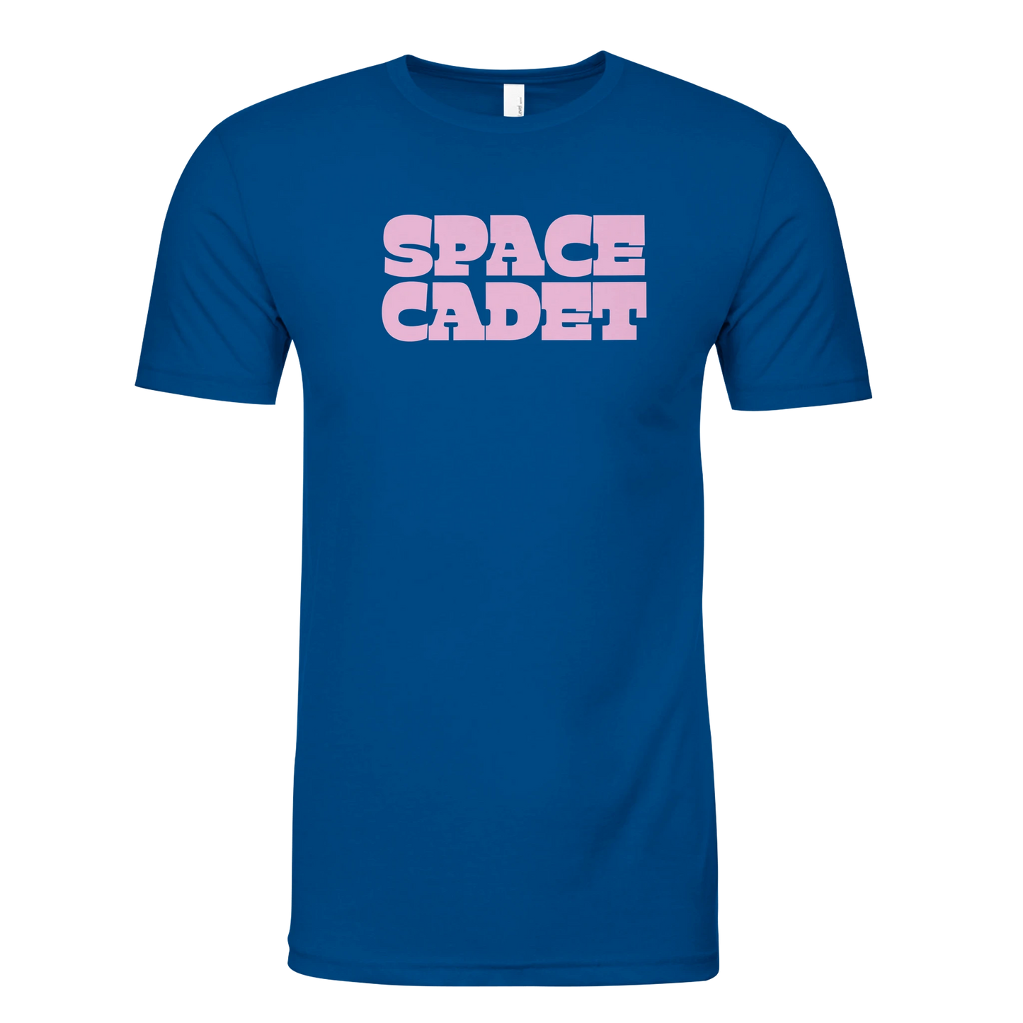 7e850a6a-2419-4338-bf4c-e041e0749638