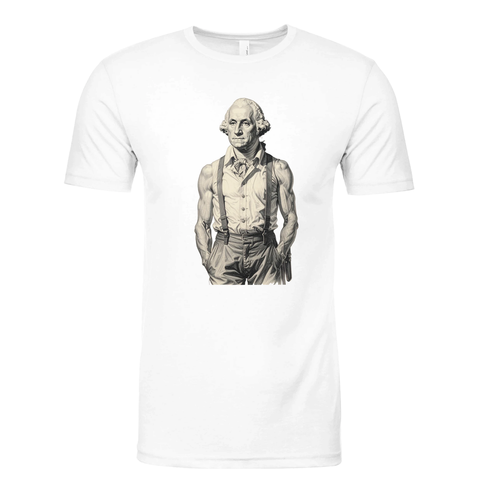 7ee267fe-8caa-409b-8864-4ce0acb705a5