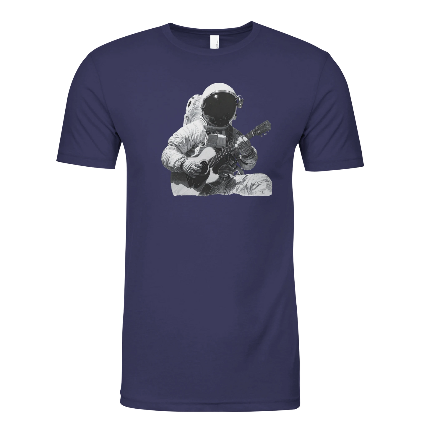 7f6e20dc-9cba-46fa-b79c-82ebb45de469