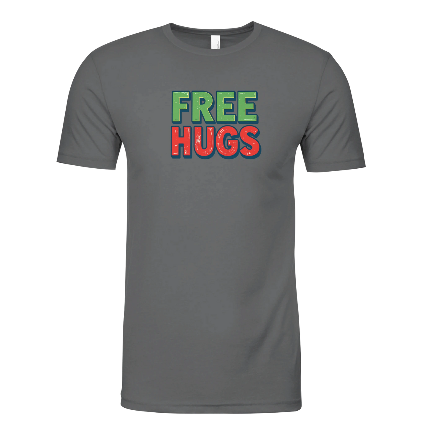 7fcbe18d-d48d-4449-bac8-47ad4f9874ca