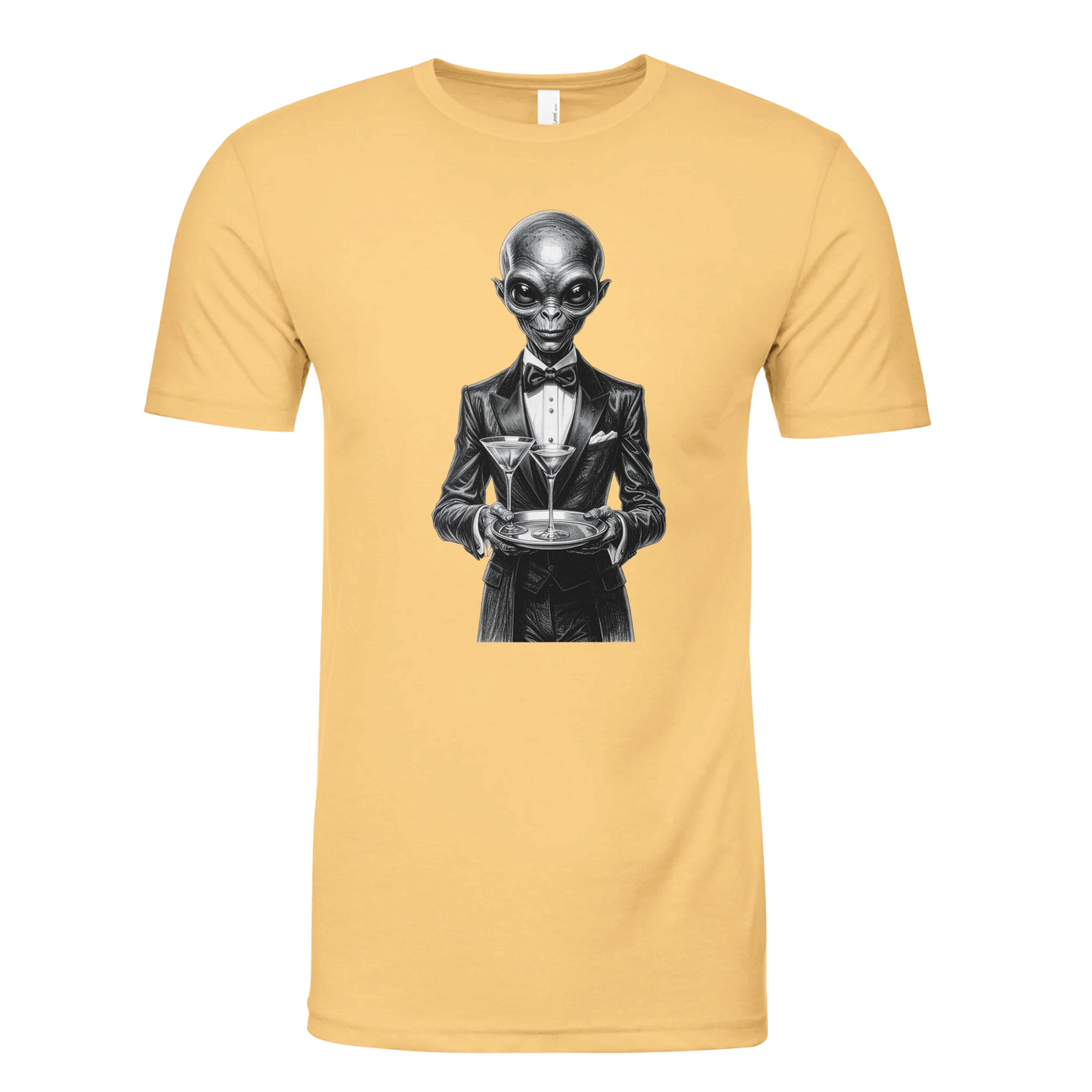 7fcd367b-a308-458b-8ee2-13cc3e191e82