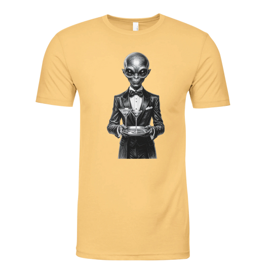 7fcd367b-a308-458b-8ee2-13cc3e191e82