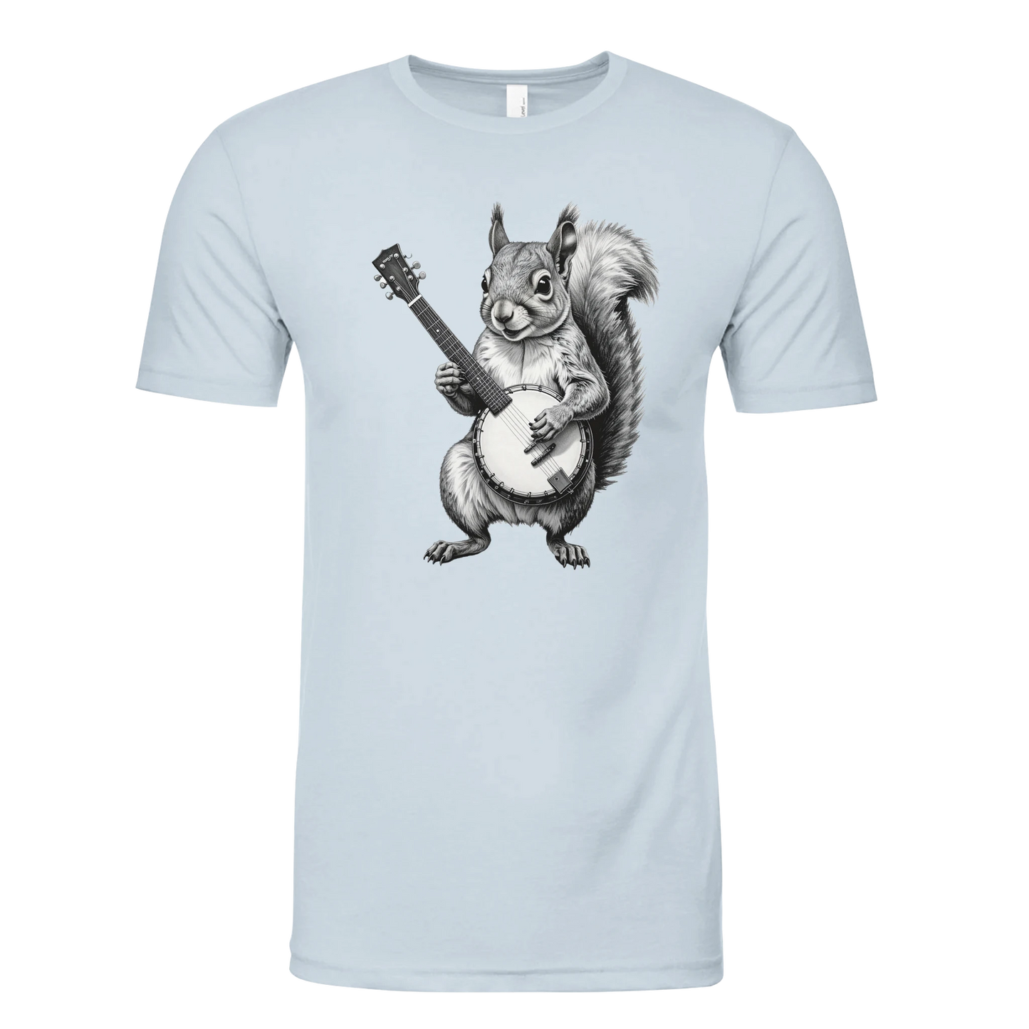 80333425-2683-40f1-9bcb-999cecc473fc