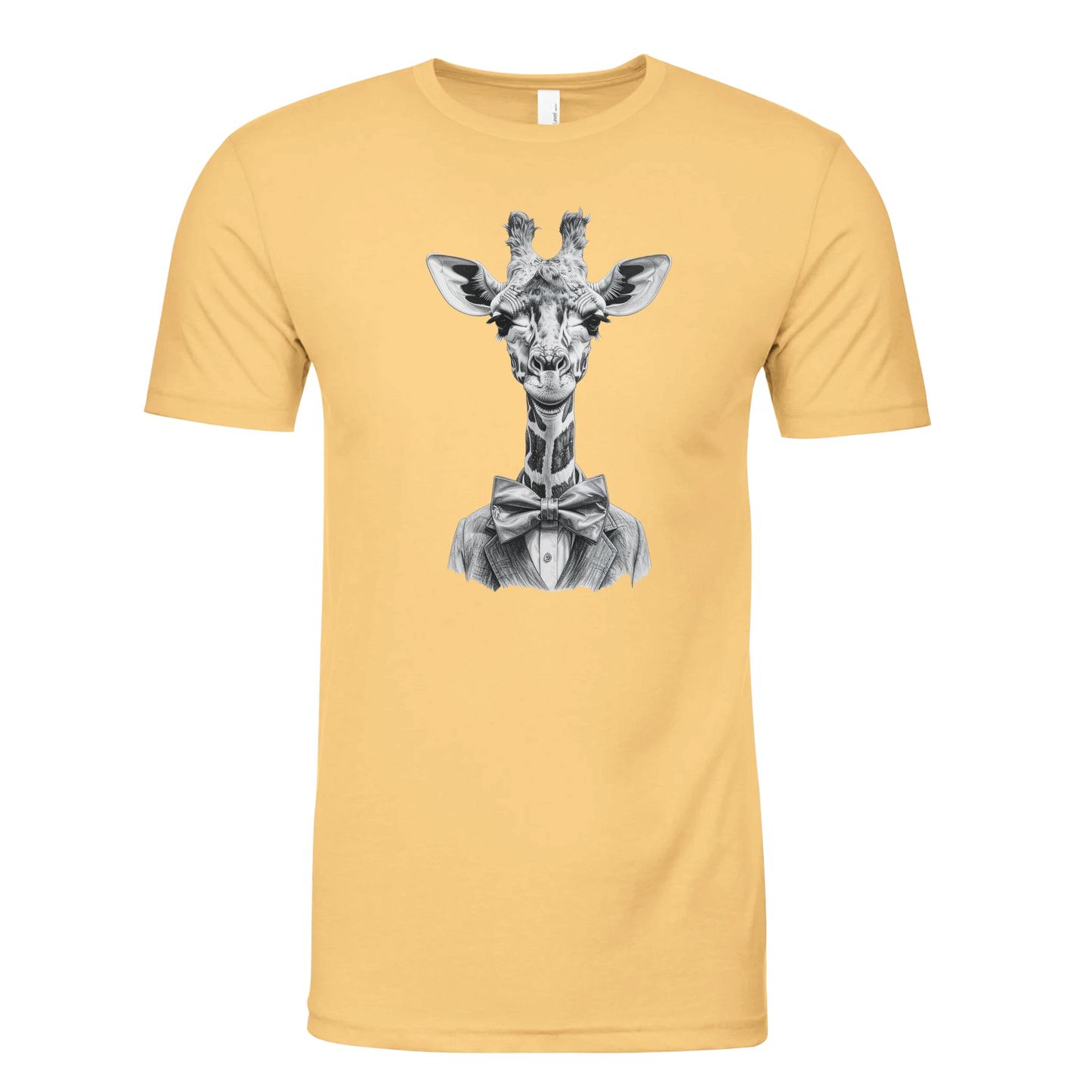 80f38734-a103-42fe-8428-a2d7150202c6