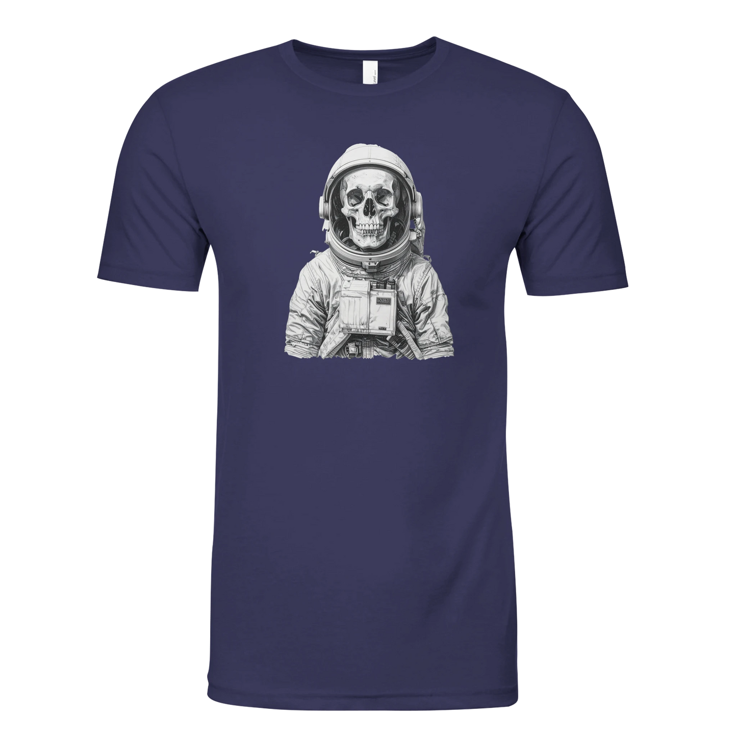 80f983fd-762b-444e-b7e1-41d65f8d17e1